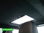 Mercedes-Benz G-klasse 63 AMG Premium Plus | Elektrisch glazen schuif-/kanteldak | Burmester | Stoelverw. & koeling | Memory stoelen | Adaptieve cruise | Trekhaak, Treeplanken, Alcantara hemel, 360 Camera, Burmester High End, Massagestoelen, NL auto