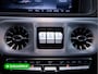 Mercedes-Benz G-klasse 63 AMG Premium Plus | Elektrisch glazen schuif-/kanteldak | Burmester | Stoelverw. & koeling | Memory stoelen | Adaptieve cruise | Trekhaak, Treeplanken, Alcantara hemel, 360 Camera, Burmester High End, Massagestoelen, NL auto