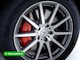 Mercedes-Benz G-klasse 63 AMG Premium Plus | Elektrisch glazen schuif-/kanteldak | Burmester | Stoelverw. & koeling | Memory stoelen | Adaptieve cruise | Trekhaak, Treeplanken, Alcantara hemel, 360 Camera, Burmester High End, Massagestoelen, NL auto