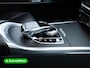 Mercedes-Benz G-klasse 63 AMG Premium Plus | Elektrisch glazen schuif-/kanteldak | Burmester | Stoelverw. & koeling | Memory stoelen | Adaptieve cruise | Trekhaak, Treeplanken, Alcantara hemel, 360 Camera, Burmester High End, Massagestoelen, NL auto