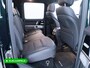 Mercedes-Benz G-klasse 63 AMG Prem.Plus | Elek. schuif-/kanteldak | Burmester High end | Stoelverw. & koeling | Memory stoelen | Adap. cruise | Trekhaak, Treeplanken, Alcantara hemel, 360 Camera, Massagestoelen, NL auto, Volledig dealer onderhouden.