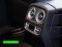 Mercedes-Benz G-klasse 63 AMG Prem.Plus | Elek. schuif-/kanteldak | Burmester High end | Stoelverw. & koeling | Memory stoelen | Adap. cruise | Trekhaak, Treeplanken, Alcantara hemel, 360 Camera, Massagestoelen, NL auto, Volledig dealer onderhouden.