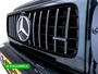 Mercedes-Benz G-klasse 63 AMG Prem.Plus | Elek. schuif-/kanteldak | Burmester High end | Stoelverw. & koeling | Memory stoelen | Adap. cruise | Trekhaak, Treeplanken, Alcantara hemel, 360 Camera, Massagestoelen, NL auto, Volledig dealer onderhouden.