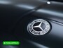 Mercedes-Benz G-klasse 63 AMG Prem.Plus | Elek. schuif-/kanteldak | Burmester High end | Stoelverw. & koeling | Memory stoelen | Adap. cruise | Trekhaak, Treeplanken, Alcantara hemel, 360 Camera, Massagestoelen, NL auto, Volledig dealer onderhouden.