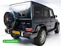 Mercedes-Benz G-klasse 63 AMG Premium Plus | Elektrisch glazen schuif-/kanteldak | Burmester | Stoelverw. & koeling | Memory stoelen | Adaptieve cruise | Trekhaak, Treeplanken, Alcantara hemel, 360 Camera, Burmester High End, Massagestoelen, NL auto