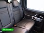 Mercedes-Benz G-klasse 63 AMG Prem.Plus | Elek. schuif-/kanteldak | Burmester High end | Stoelverw. & koeling | Memory stoelen | Adap. cruise | Trekhaak, Treeplanken, Alcantara hemel, 360 Camera, Massagestoelen, NL auto, Volledig dealer onderhouden.