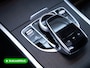 Mercedes-Benz G-klasse 63 AMG Premium Plus | Elektrisch glazen schuif-/kanteldak | Burmester | Stoelverw. & koeling | Memory stoelen | Adaptieve cruise | Trekhaak, Treeplanken, Alcantara hemel, 360 Camera, Burmester High End, Massagestoelen, NL auto
