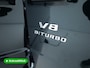 Mercedes-Benz G-klasse 63 AMG Premium Plus | Elektrisch glazen schuif-/kanteldak | Burmester | Stoelverw. & koeling | Memory stoelen | Adaptieve cruise | Trekhaak, Treeplanken, Alcantara hemel, 360 Camera, Burmester High End, Massagestoelen, NL auto