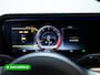 Mercedes-Benz G-klasse 63 AMG Premium Plus | Elektrisch glazen schuif-/kanteldak | Burmester | Stoelverw. & koeling | Memory stoelen | Adaptieve cruise | Trekhaak, Treeplanken, Alcantara hemel, 360 Camera, Burmester High End, Massagestoelen, NL auto
