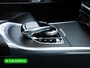 Mercedes-Benz G-klasse 63 AMG Prem.Plus | Elek. schuif-/kanteldak | Burmester High end | Stoelverw. & koeling | Memory stoelen | Adap. cruise | Trekhaak, Treeplanken, Alcantara hemel, 360 Camera, Massagestoelen, NL auto, Volledig dealer onderhouden.