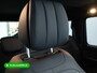 Mercedes-Benz G-klasse 63 AMG Prem.Plus | Elek. schuif-/kanteldak | Burmester High end | Stoelverw. & koeling | Memory stoelen | Adap. cruise | Trekhaak, Treeplanken, Alcantara hemel, 360 Camera, Massagestoelen, NL auto, Volledig dealer onderhouden.