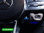 Mercedes-Benz G-klasse 63 AMG Premium Plus | Elektrisch glazen schuif-/kanteldak | Burmester | Stoelverw. & koeling | Memory stoelen | Adaptieve cruise | Trekhaak, Treeplanken, Alcantara hemel, 360 Camera, Burmester High End, Massagestoelen, NL auto