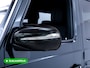 Mercedes-Benz G-klasse 63 AMG Prem.Plus | Elek. schuif-/kanteldak | Burmester High end | Stoelverw. & koeling | Memory stoelen | Adap. cruise | Trekhaak, Treeplanken, Alcantara hemel, 360 Camera, Massagestoelen, NL auto, Volledig dealer onderhouden.