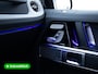Mercedes-Benz G-klasse 63 AMG Premium Plus | Elektrisch glazen schuif-/kanteldak | Burmester | Stoelverw. & koeling | Memory stoelen | Adaptieve cruise | Trekhaak, Treeplanken, Alcantara hemel, 360 Camera, Burmester High End, Massagestoelen, NL auto