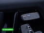 Mercedes-Benz G-klasse 63 AMG Premium Plus | Elektrisch glazen schuif-/kanteldak | Burmester | Stoelverw. & koeling | Memory stoelen | Adaptieve cruise | Trekhaak, Treeplanken, Alcantara hemel, 360 Camera, Burmester High End, Massagestoelen, NL auto