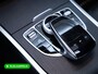 Mercedes-Benz G-klasse 63 AMG Prem.Plus | Elek. schuif-/kanteldak | Burmester High end | Stoelverw. & koeling | Memory stoelen | Adap. cruise | Trekhaak, Treeplanken, Alcantara hemel, 360 Camera, Massagestoelen, NL auto, Volledig dealer onderhouden.