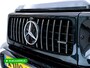 Mercedes-Benz G-klasse 63 AMG Prem.Plus | Elek. schuif-/kanteldak | Burmester High end | Stoelverw. & koeling | Memory stoelen | Adap. cruise | Trekhaak, Treeplanken, Alcantara hemel, 360 Camera, Massagestoelen, NL auto, Volledig dealer onderhouden.