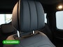 Mercedes-Benz G-klasse 63 AMG Premium Plus | Elektrisch glazen schuif-/kanteldak | Burmester | Stoelverw. & koeling | Memory stoelen | Adaptieve cruise | Trekhaak, Treeplanken, Alcantara hemel, 360 Camera, Burmester High End, Massagestoelen, NL auto