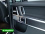 Mercedes-Benz G-klasse 63 AMG Prem.Plus | Elek. schuif-/kanteldak | Burmester High end | Stoelverw. & koeling | Memory stoelen | Adap. cruise | Trekhaak, Treeplanken, Alcantara hemel, 360 Camera, Massagestoelen, NL auto, Volledig dealer onderhouden.