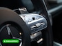 Mercedes-Benz G-klasse 63 AMG Prem.Plus | Elek. schuif-/kanteldak | Burmester High end | Stoelverw. & koeling | Memory stoelen | Adap. cruise | Trekhaak, Treeplanken, Alcantara hemel, 360 Camera, Massagestoelen, NL auto, Volledig dealer onderhouden.