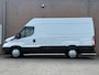 IVECO Daily 35S14 140PK Hi-Matic L2H2 / 3500KG Trekhaak / Euro6