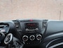 IVECO Daily 35S14 140PK Hi-Matic L2H2 / 3500KG Trekhaak / Euro6