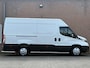 IVECO Daily 35S14 140PK Hi-Matic L2H2 / 3500KG Trekhaak / Euro6