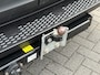 IVECO Daily 35S14 140PK Hi-Matic L2H2 / 3500KG Trekhaak / Euro6