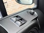 IVECO Daily 35S14 140PK Hi-Matic L2H2 / 3500KG Trekhaak / Euro6