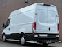 IVECO Daily 35S14 140PK Hi-Matic L2H2 / 3500KG Trekhaak / Euro6