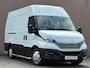 IVECO Daily 35S14 140PK Hi-Matic L2H2 / 3500KG Trekhaak / Euro6