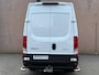 IVECO Daily 35S14 140PK Hi-Matic L2H2 / 3500KG Trekhaak / Euro6