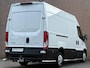 IVECO Daily 35S14 140PK Hi-Matic L2H2 / 3500KG Trekhaak / Euro6