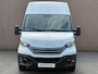 IVECO Daily 35S14 140PK Hi-Matic L2H2 / 3500KG Trekhaak / Euro6