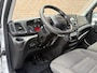 IVECO Daily 35S14 140PK Hi-Matic L2H2 / 3500KG Trekhaak / Euro6