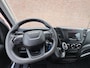 IVECO Daily 35S14 140PK Hi-Matic L2H2 / 3500KG Trekhaak / Euro6