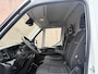 IVECO Daily 35S14 140PK Hi-Matic L2H2 / 3500KG Trekhaak / Euro6