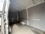 IVECO Daily 35S14 140PK Hi-Matic L2H2 / 3500KG Trekhaak / Euro6