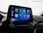 Ford Fiesta 1.0 EcoBoost Titanium Luxe (APPLE CARPLAY,LED VERLICHTING,KEYLESS,DODEHOEK,CRUISE,CLIMATE,PARKEERSENSOREN,TOPCONDITIE)