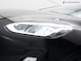Ford Fiesta 1.0 EcoBoost Titanium Luxe (APPLE CARPLAY,LED VERLICHTING,KEYLESS,DODEHOEK,CRUISE,CLIMATE,PARKEERSENSOREN,TOPCONDITIE)
