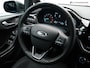 Ford Fiesta 1.0 EcoBoost Titanium Luxe (APPLE CARPLAY,LED VERLICHTING,KEYLESS,DODEHOEK,CRUISE,CLIMATE,PARKEERSENSOREN,TOPCONDITIE)