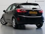 Ford Fiesta 1.0 EcoBoost Titanium Luxe (APPLE CARPLAY,LED VERLICHTING,KEYLESS,DODEHOEK,CRUISE,CLIMATE,PARKEERSENSOREN,TOPCONDITIE)