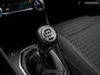 Ford Fiesta 1.0 EcoBoost Titanium Luxe (APPLE CARPLAY,LED VERLICHTING,KEYLESS,DODEHOEK,CRUISE,CLIMATE,PARKEERSENSOREN,TOPCONDITIE)