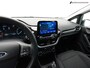 Ford Fiesta 1.0 EcoBoost Titanium Luxe (APPLE CARPLAY,LED VERLICHTING,KEYLESS,DODEHOEK,CRUISE,CLIMATE,PARKEERSENSOREN,TOPCONDITIE)