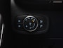 Ford Fiesta 1.0 EcoBoost Titanium Luxe (APPLE CARPLAY,LED VERLICHTING,KEYLESS,DODEHOEK,CRUISE,CLIMATE,PARKEERSENSOREN,TOPCONDITIE)