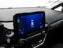 Ford Fiesta 1.0 EcoBoost Titanium Luxe (APPLE CARPLAY,LED VERLICHTING,KEYLESS,DODEHOEK,CRUISE,CLIMATE,PARKEERSENSOREN,TOPCONDITIE)
