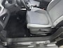 Volkswagen ID.3 First Plus 58 kWh | Navigatie | Achteruitrij camera | Stoelverwarming | Cruise control |  Elektrische ramen |