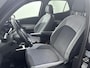 Volkswagen ID.3 First Plus 58 kWh | Navigatie | Achteruitrij camera | Stoelverwarming | Cruise control |  Elektrische ramen |