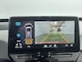 Volkswagen ID.3 First Plus 58 kWh | Navigatie | Achteruitrij camera | Stoelverwarming | Cruise control |  Elektrische ramen |