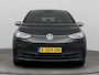 Volkswagen ID.3 First Plus 58 kWh | Navigatie | Achteruitrij camera | Stoelverwarming | Cruise control |  Elektrische ramen |